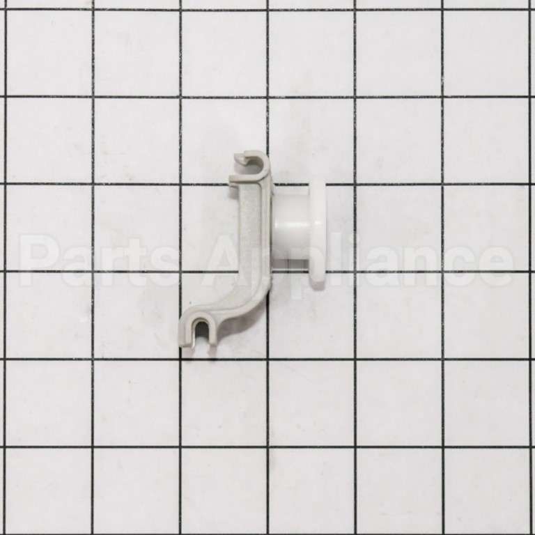 8268846 Whirlpool Wheel Asm - Stationary
