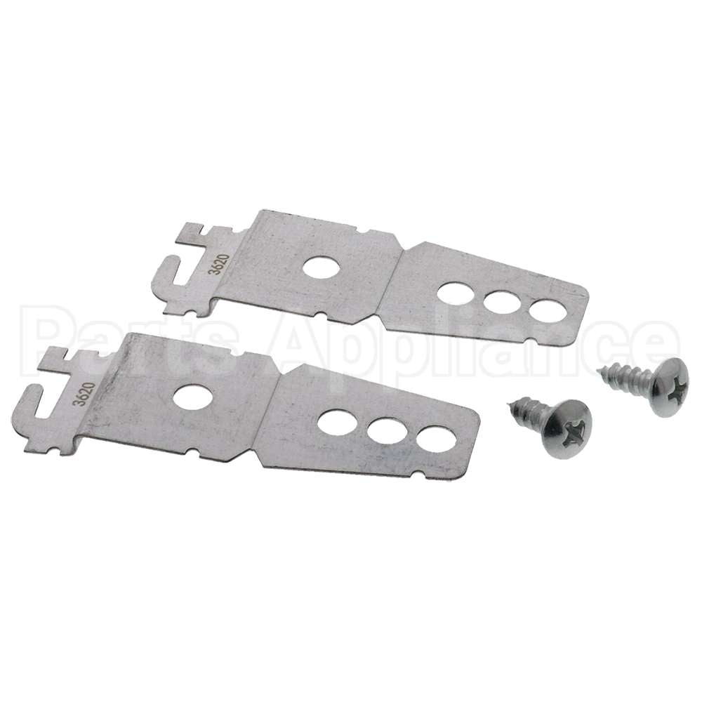 8269145 Bracket (2 Per Pack) Compatible