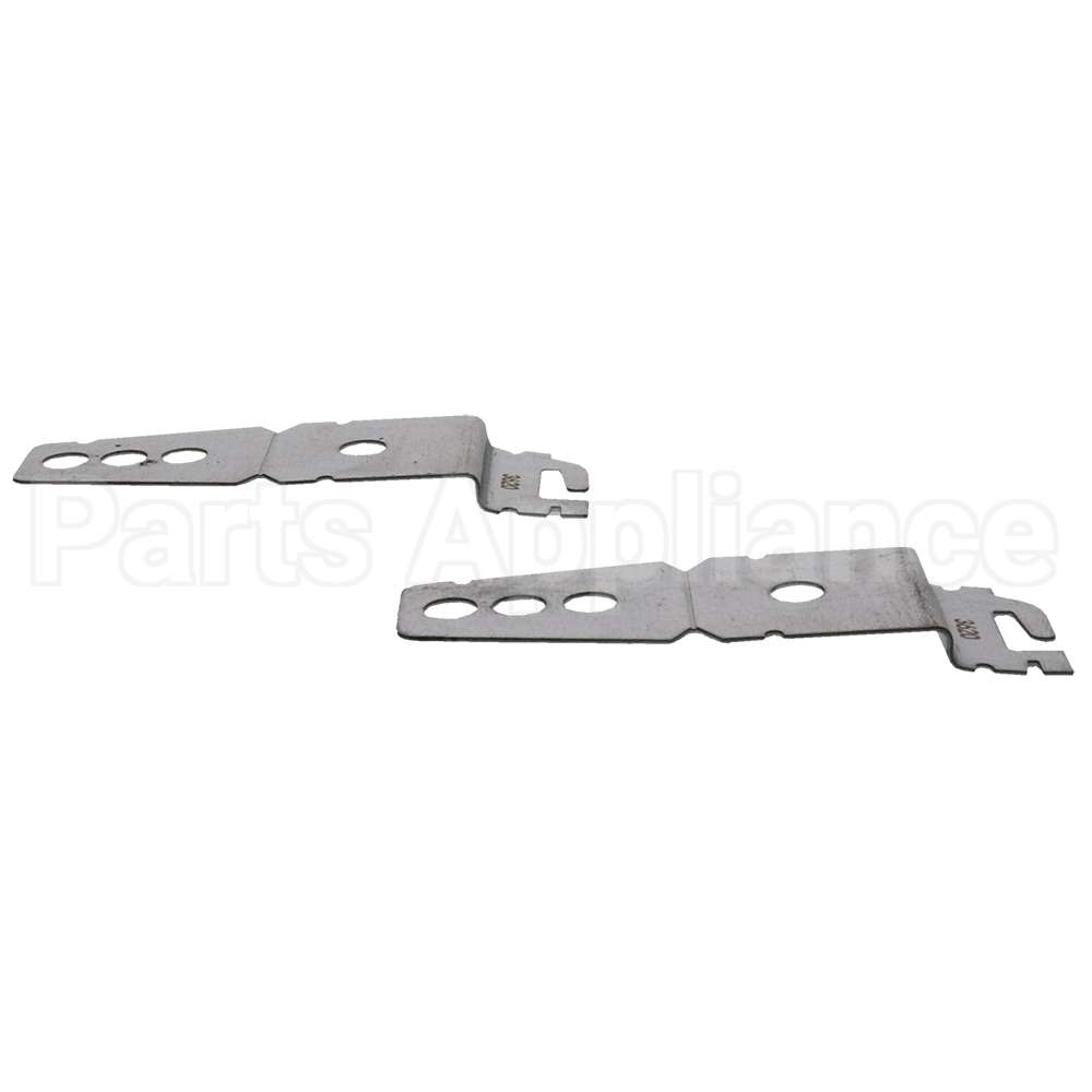 8269145 Bracket (2 Per Pack) Compatible