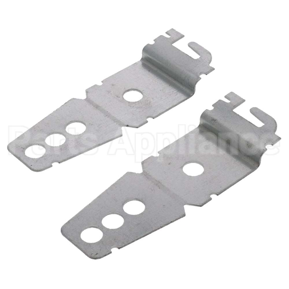 8269145 Bracket (2 Per Pack) Compatible