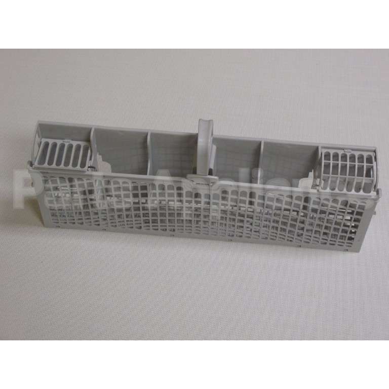 8269307 Whirlpool Basket Asm. Silverware