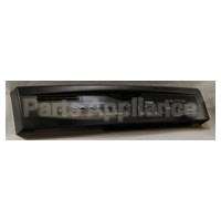 8269464 Whirlpool Console Asm-Service