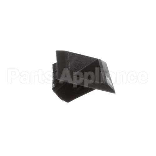 82698 Gold Medal Products Flush Mount Handle