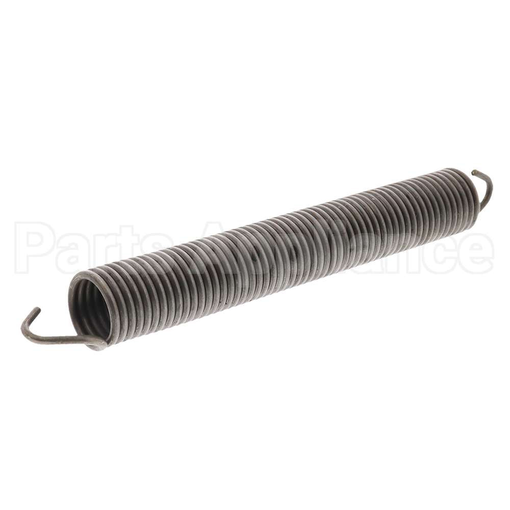 8270020 Door Spring Compatible