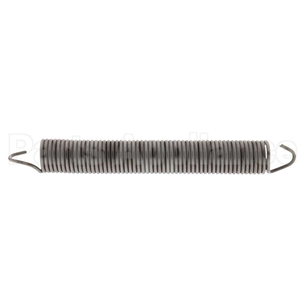 8270020 Door Spring Compatible