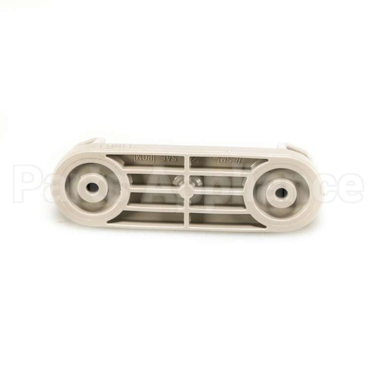 8270137 Whirlpool Mount - Track