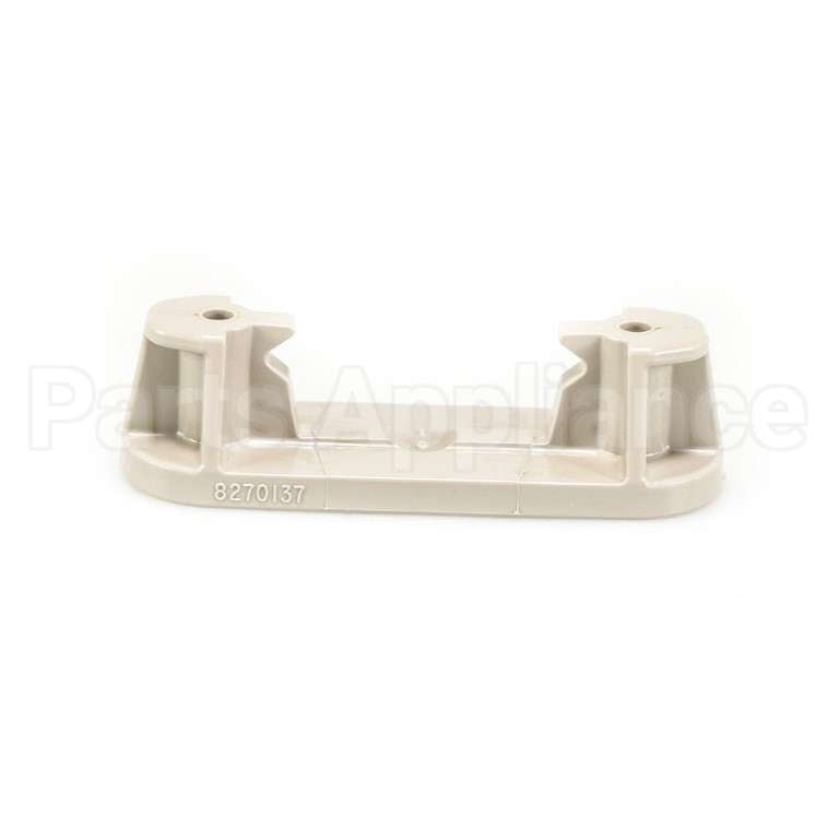 8270137 Whirlpool Mount - Track