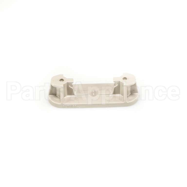 8270137 Whirlpool Mount - Track
