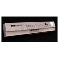 8270235 Whirlpool Console Asm - Serv Kuds