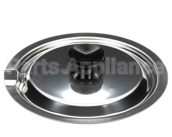 82706 Server Lid Assembly