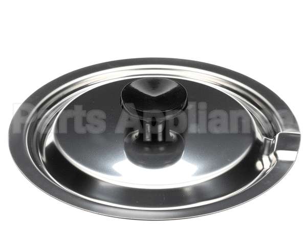 82706 Server Lid Assembly