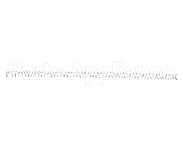 82725 Server Spring, 11 In