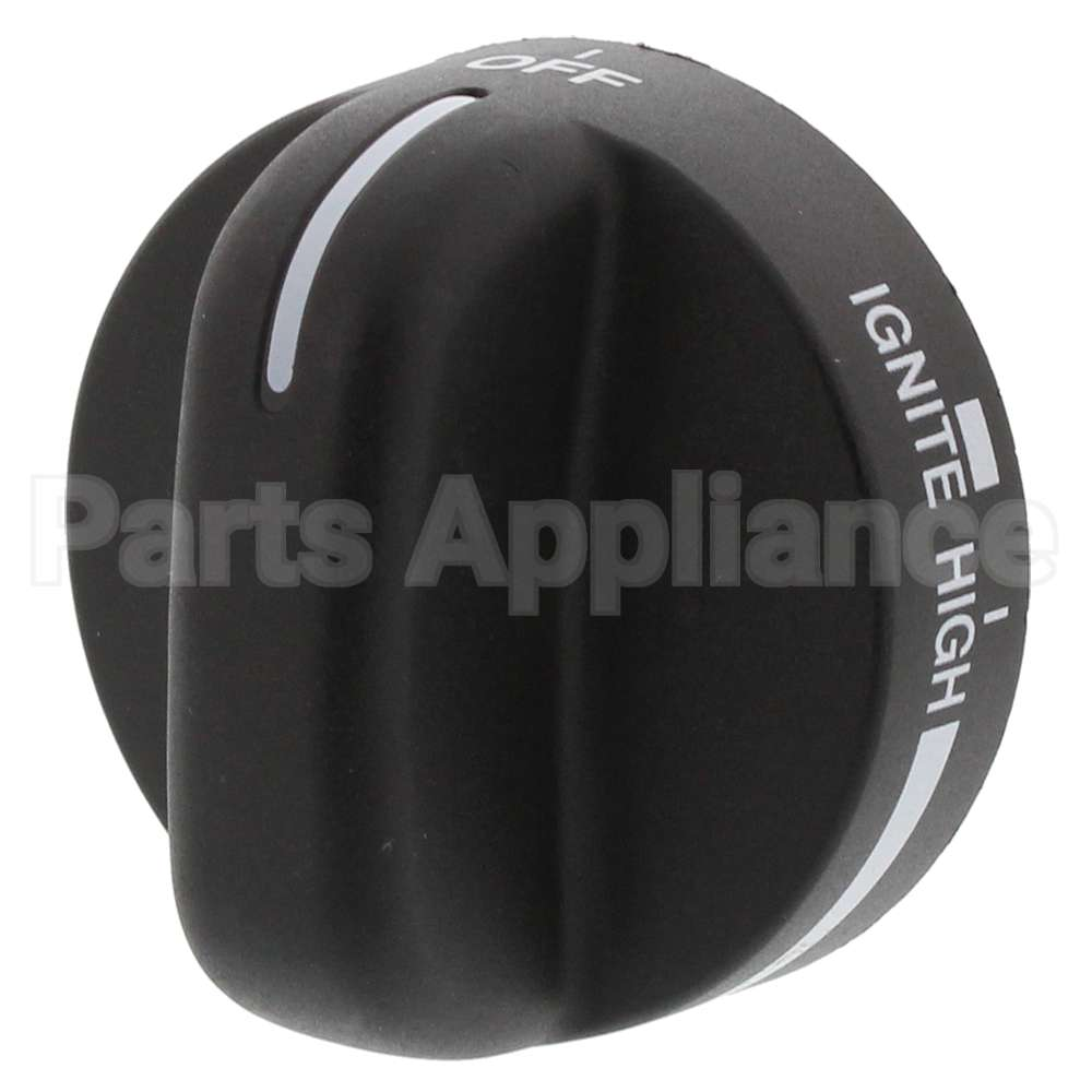 8273103 Burner Knob Compatible