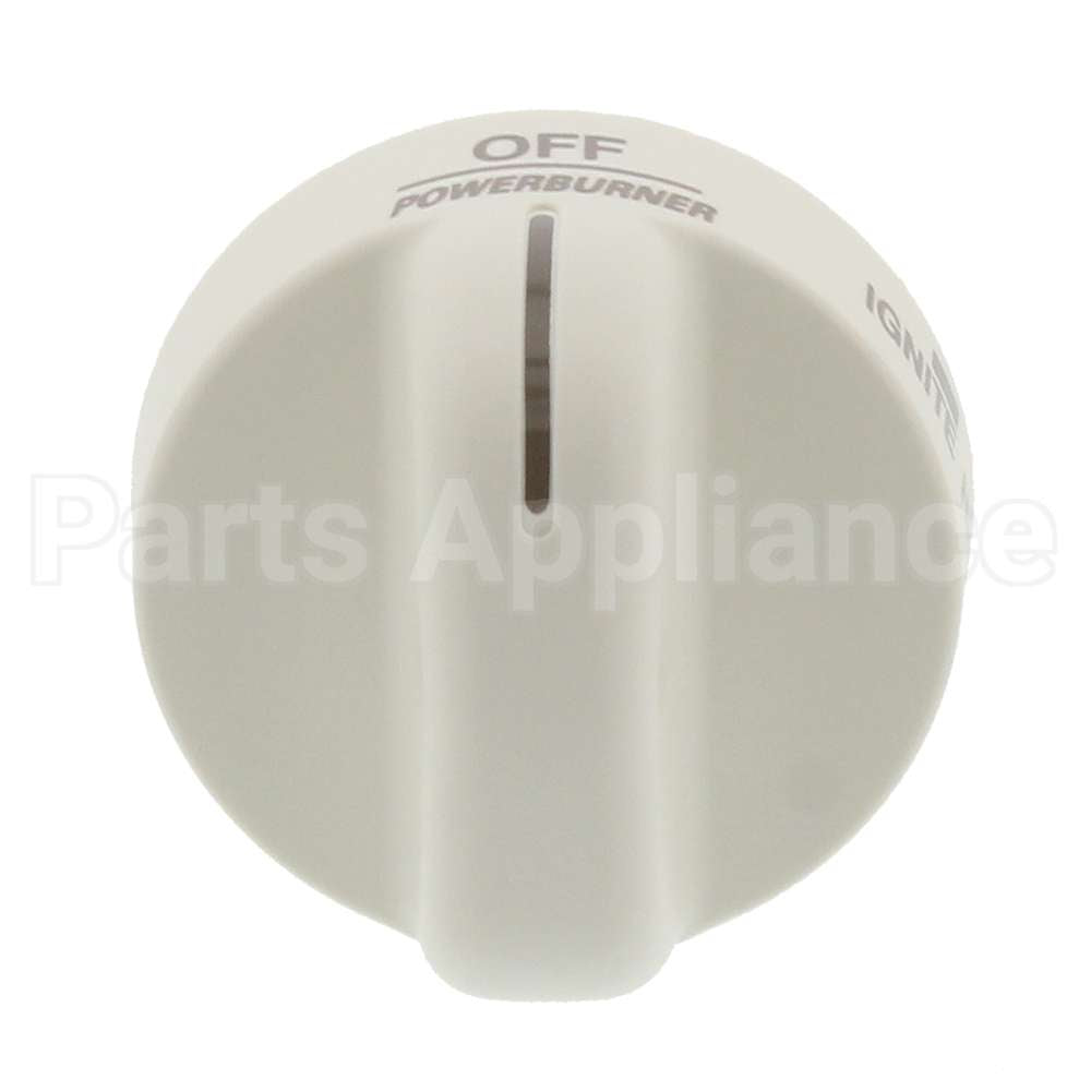8273106 Burner Knob Compatible