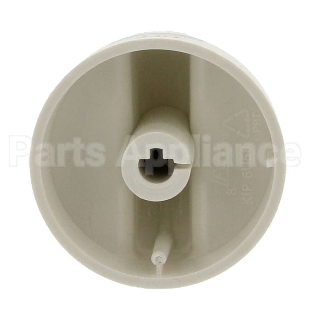 8273106 Burner Knob Compatible