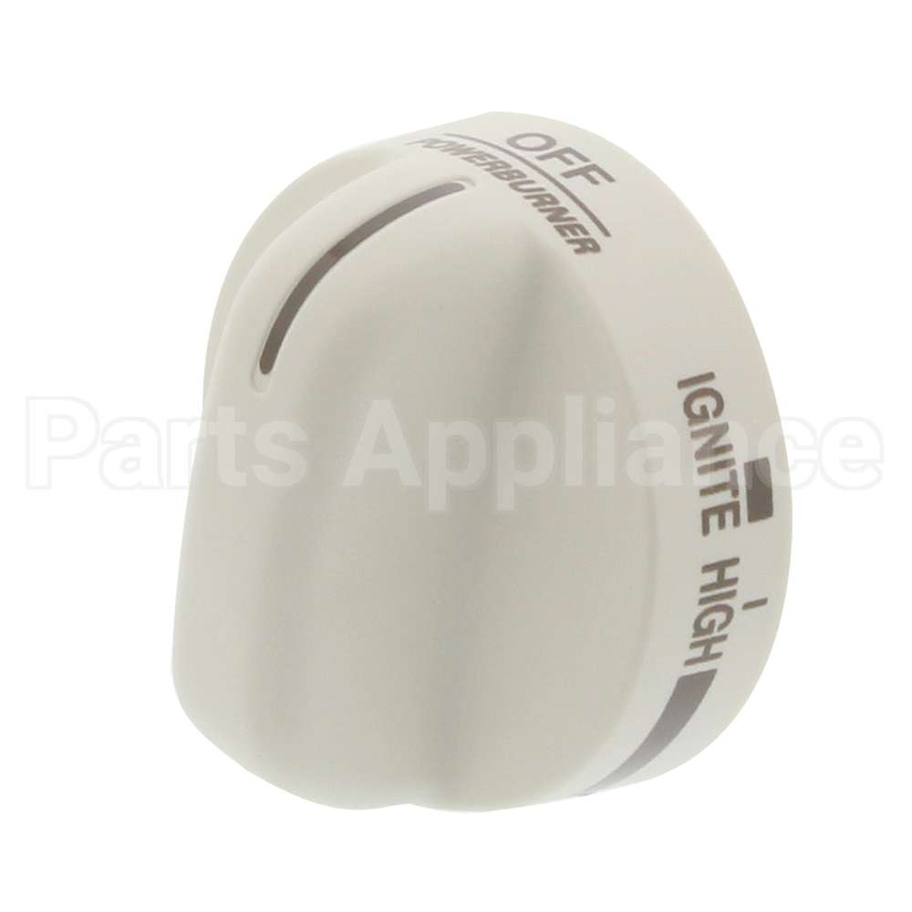 8273106 Burner Knob Compatible