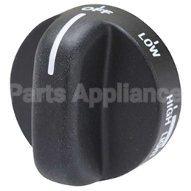 8273115 Burner Knob Compatible