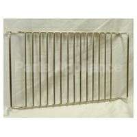 8273277 Whirlpool Rack - Warming Drawer