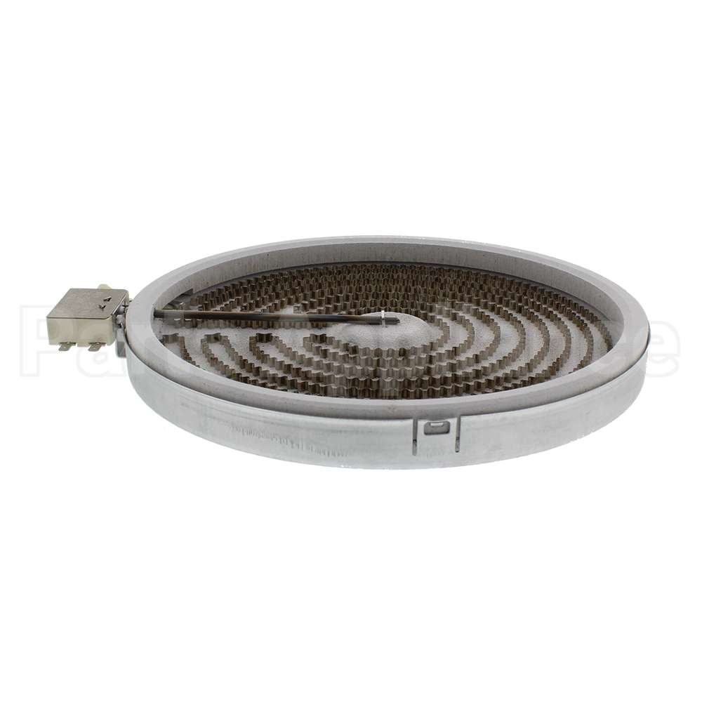 8273992 Surface Element Compatible