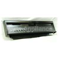 8275206 Whirlpool Console Asm Eelectronic