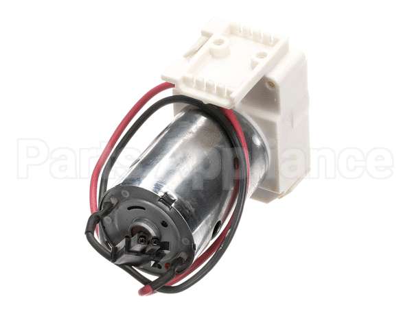 82777 Nespresso Driver 733 Extract Unit