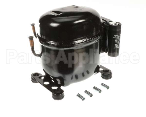 82803 Itv Ice Makers Compressor Ae4460Z-Aa1C "A