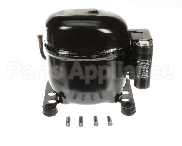 82803 Itv Ice Makers Compressor Ae4460Z-Aa1C "A