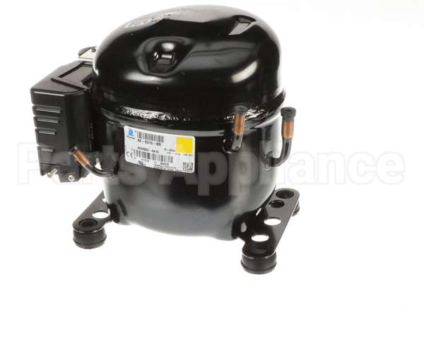 82803 Itv Ice Makers Compressor Ae4460Z-Aa1C "A