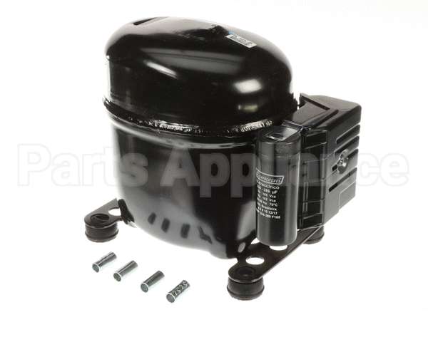 82803 Itv Ice Makers Compressor Ae4460Z-Aa1C "A