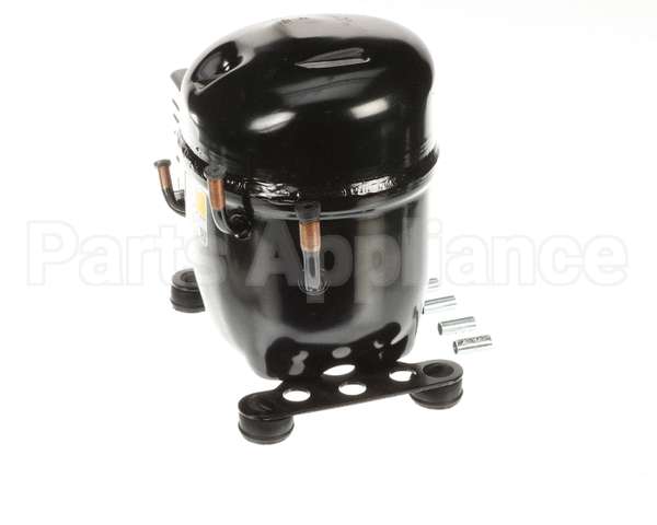 82803 Itv Ice Makers Compressor Ae4460Z-Aa1C "A