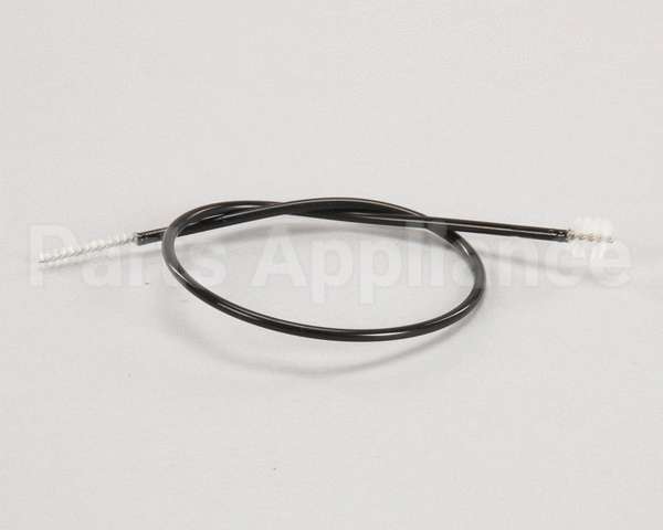 82824 Server Brush 15 13/32 3/16