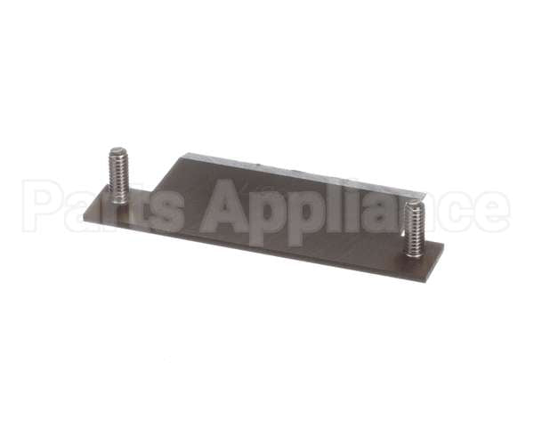 82827 Gold Medal Products Thin Slicing Bld. Weldmnt
