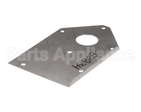 82834 Apw Wyott (S)Drive Motor Upper Support