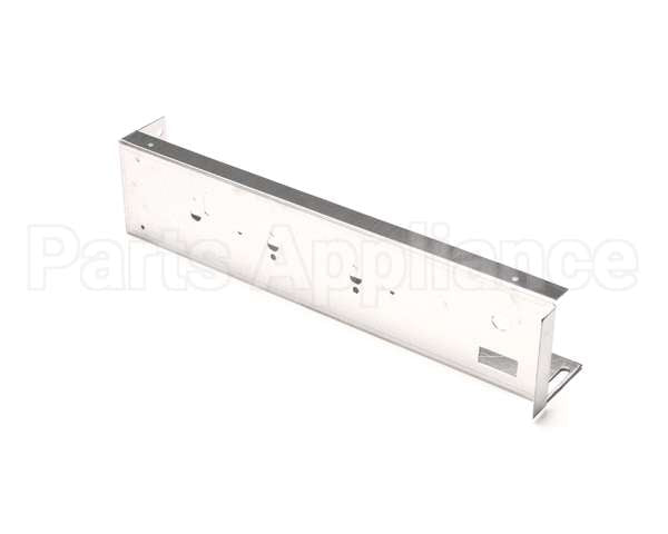82851 Apw Wyott (E)Control Panel Bt-15