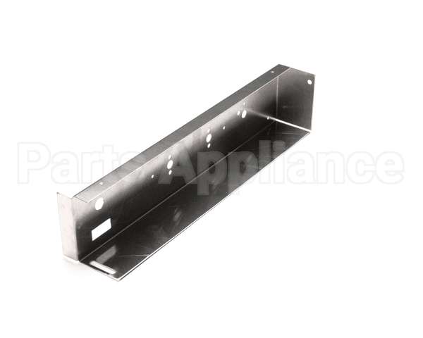 82851 Apw Wyott (E)Control Panel Bt-15
