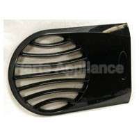 8285115 Whirlpool Grill Air Downdraft Wpl