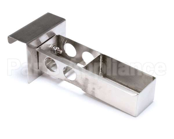 8285210000 Jade Kit, Smoke Box, Dbq-30Ma, Mad