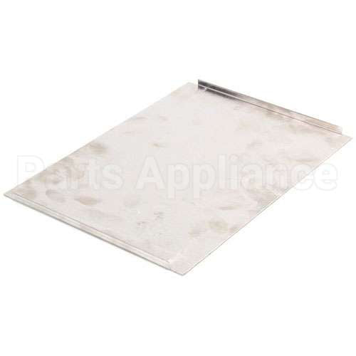 82853 Compatible Apw (E)Breadslide Bt-15