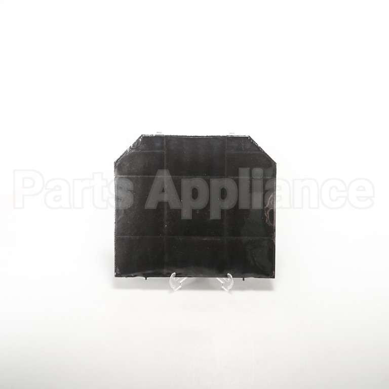 8285507 Whirlpool Charcoal Filter For Kwcv