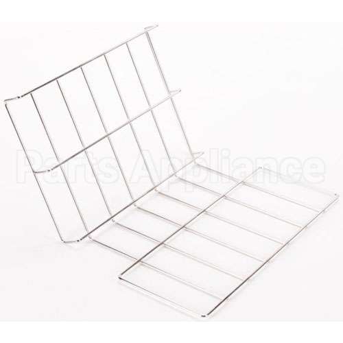 82858 Compatible Apw (Wire) Bt-15 Feeder