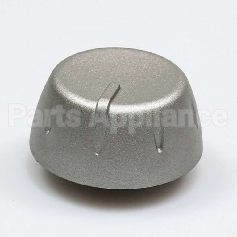 8286096CM Whirlpool Knob Assy Raffii Switch