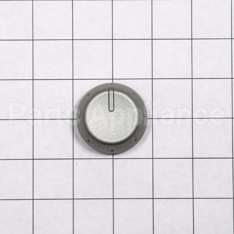 8286096CM Whirlpool Knob Assy Raffii Switch