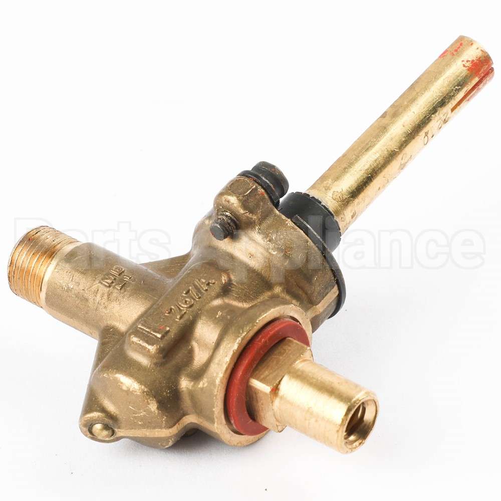 8286561 Whirlpool Valve, Gas Ultra Rapid G