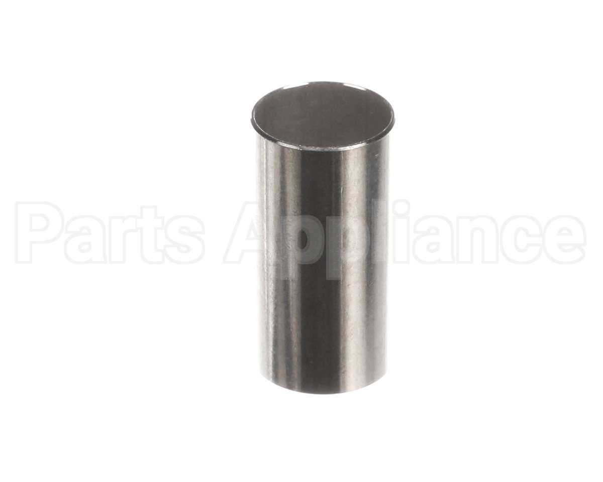 82866 Server Collar, Gaging, 1.710 In