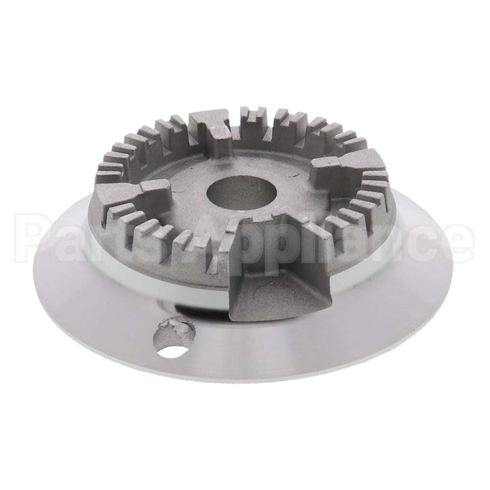 8286813 Small Burner Compatible