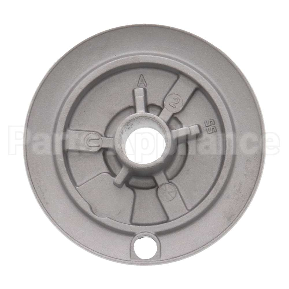 8286813 Small Burner Compatible