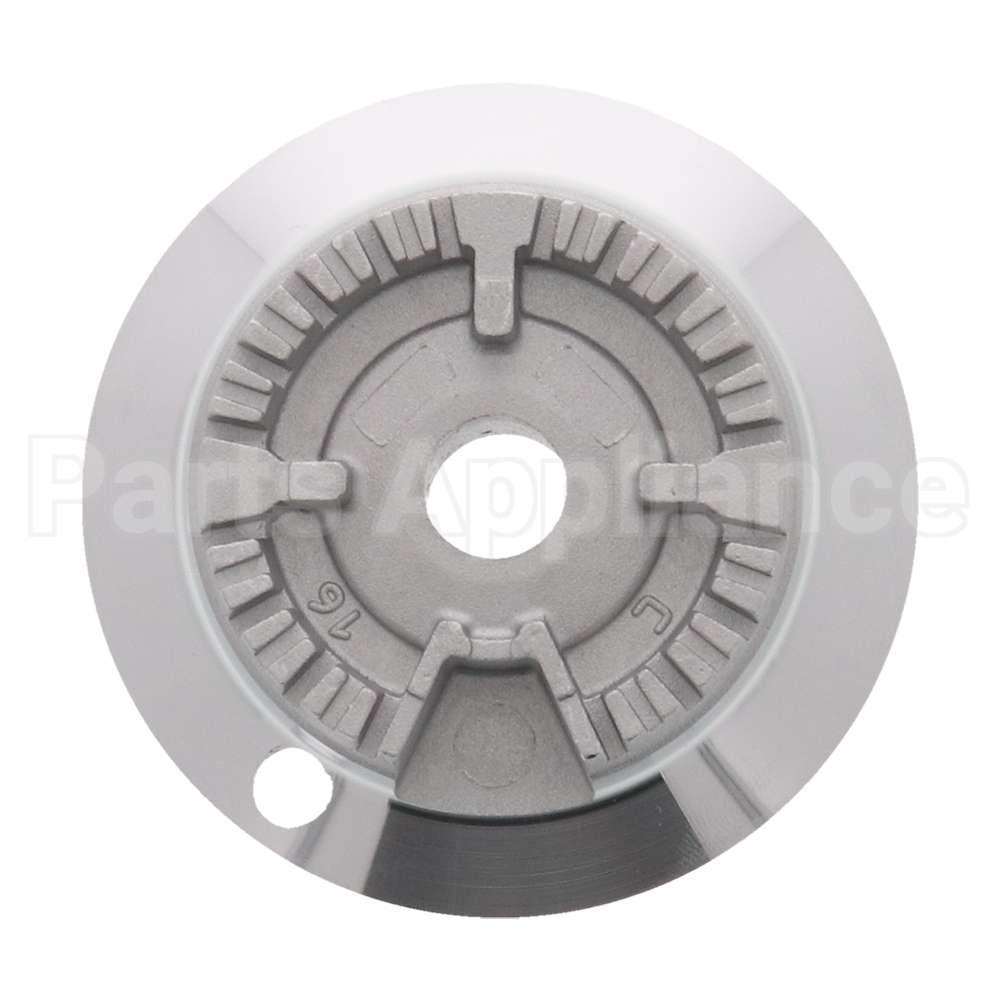 8286813 Small Burner Compatible