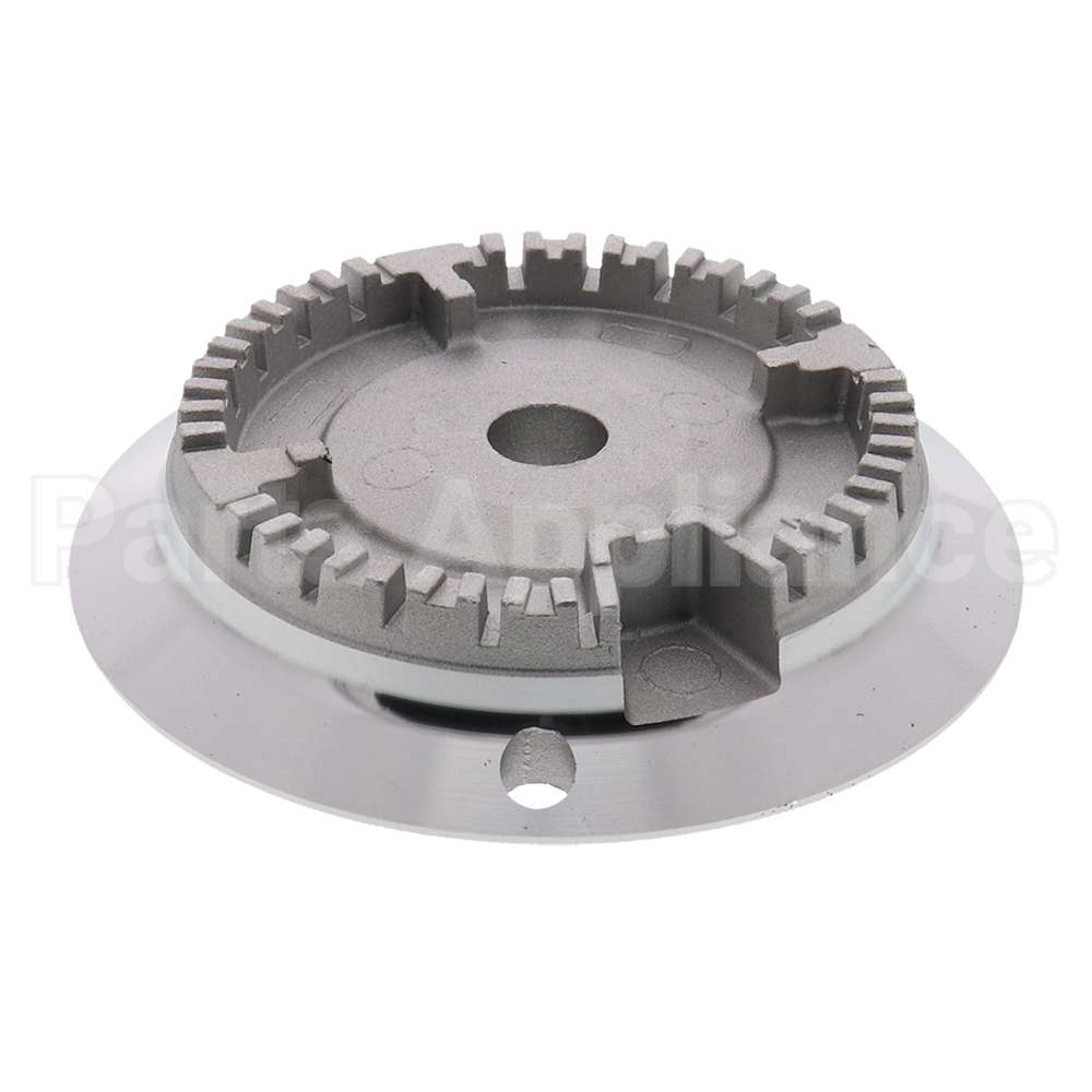 8286814 Medium Burner Compatible