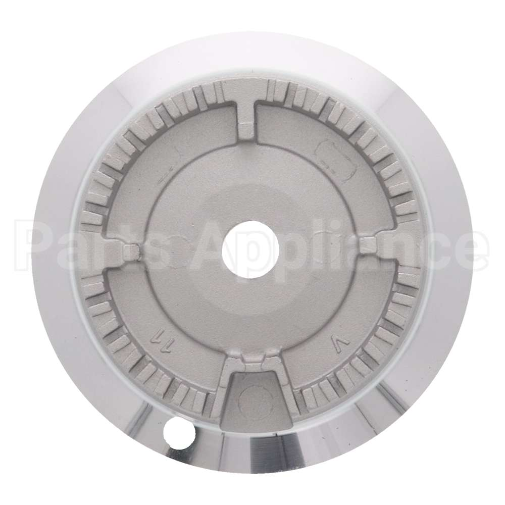 8286814 Medium Burner Compatible