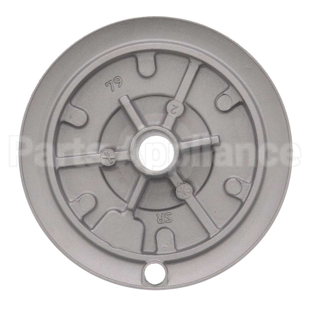 8286814 Medium Burner Compatible